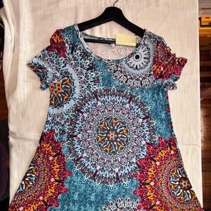 Unlisted Item 21 Womens Dresses